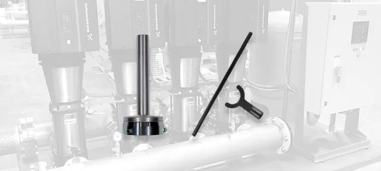 grundfos-pump-tools.webp