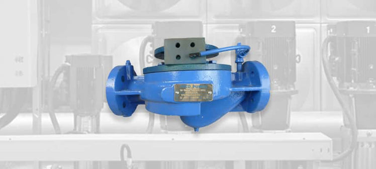 grundfos-pump-volutes.jpg