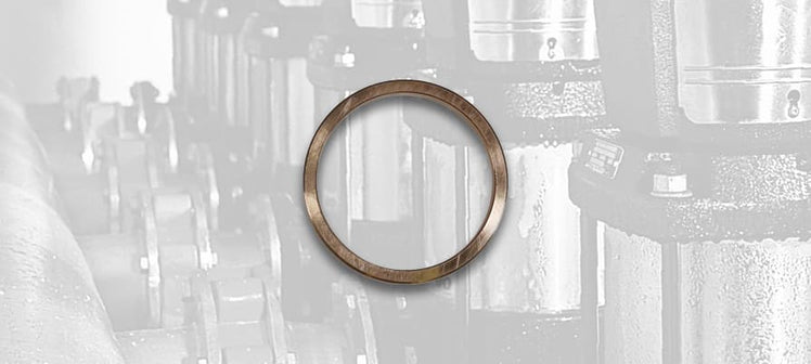 grundfos-pump-wear-rings.jpg