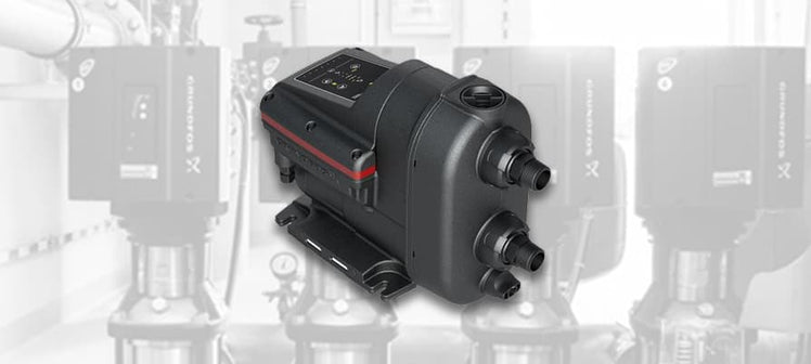 grundfos-scala-pumps.jpg