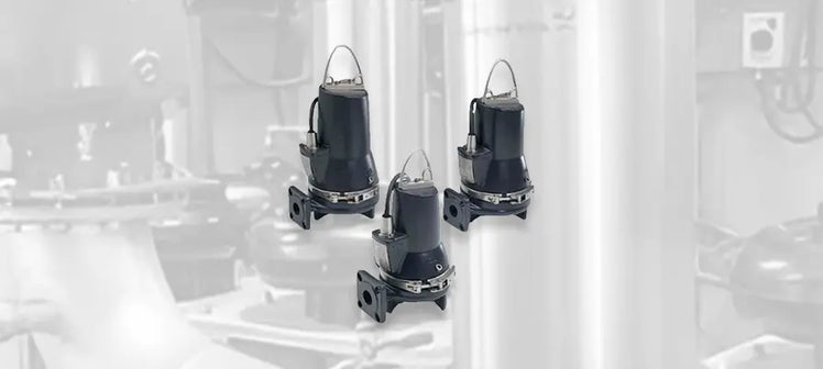grundfos-seg-pumps.webp