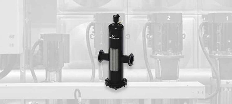 grundfos-separators.jpg