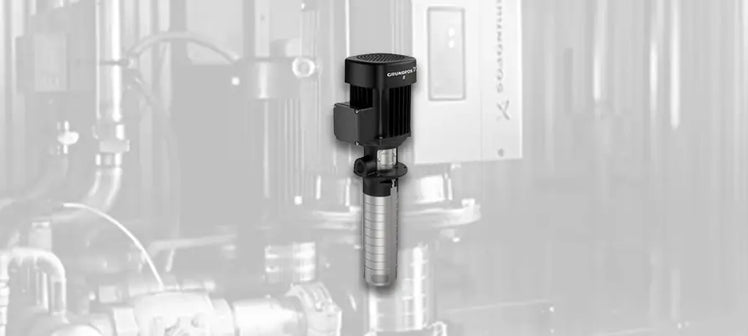 grundfos-spk-pumps.webp