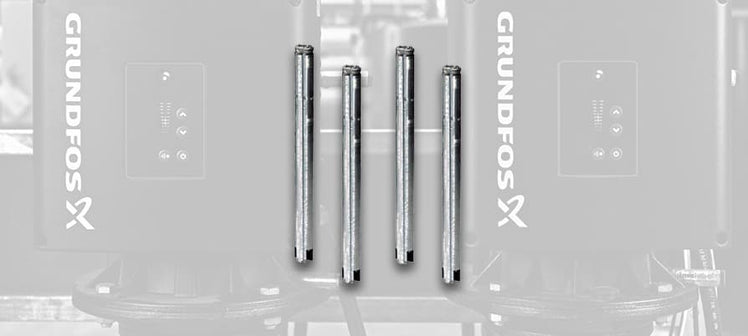 grundfos-sq-pumps.jpg