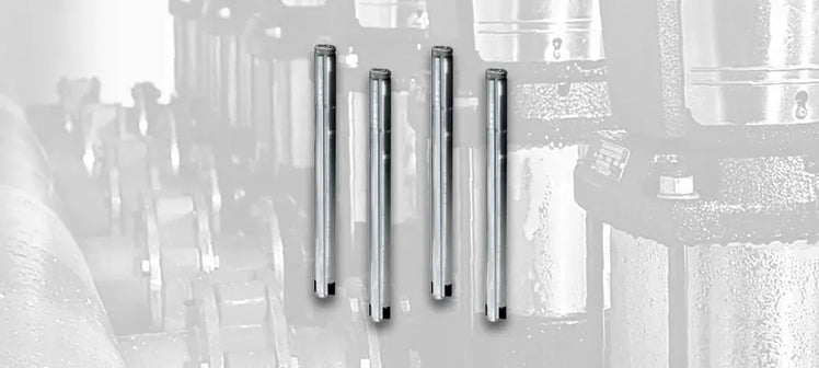 grundfos-sqe-pumps.webp