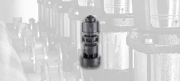 grundfos-tank-parts.webp