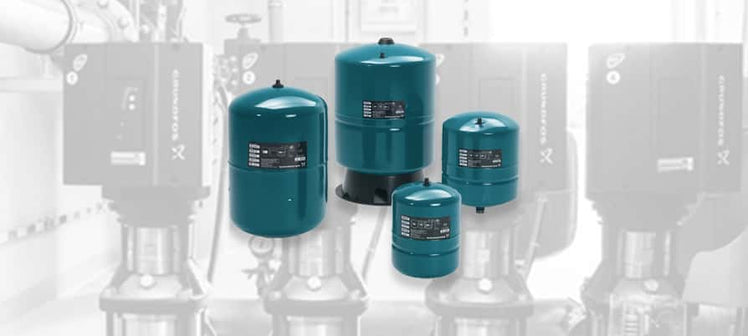grundfos-tanks.jpg