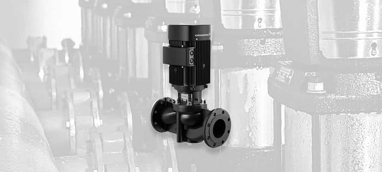grundfos-tp-pumps.jpg