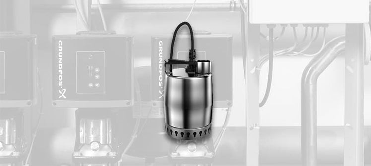 grundfos-unilift-kp-pumps.jpg