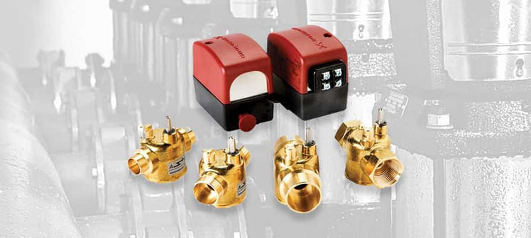grundfos-valves.jpg