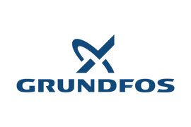 grundfos-vendor-logo.png