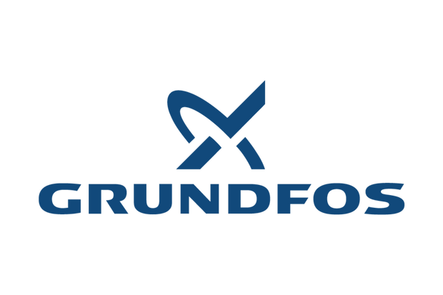 Grundfos