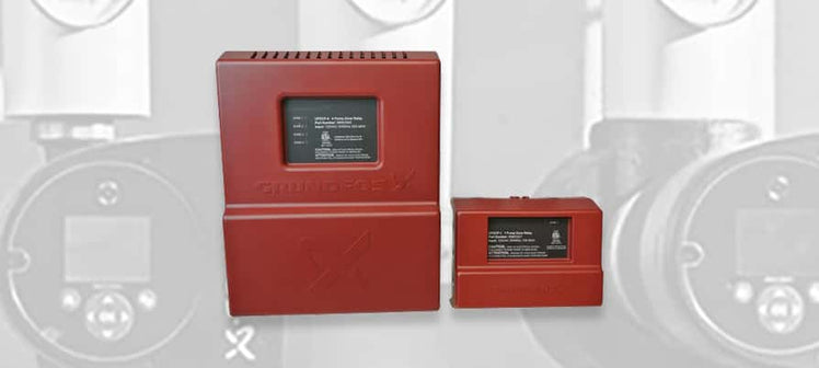 grundfos-zone-controls.jpg