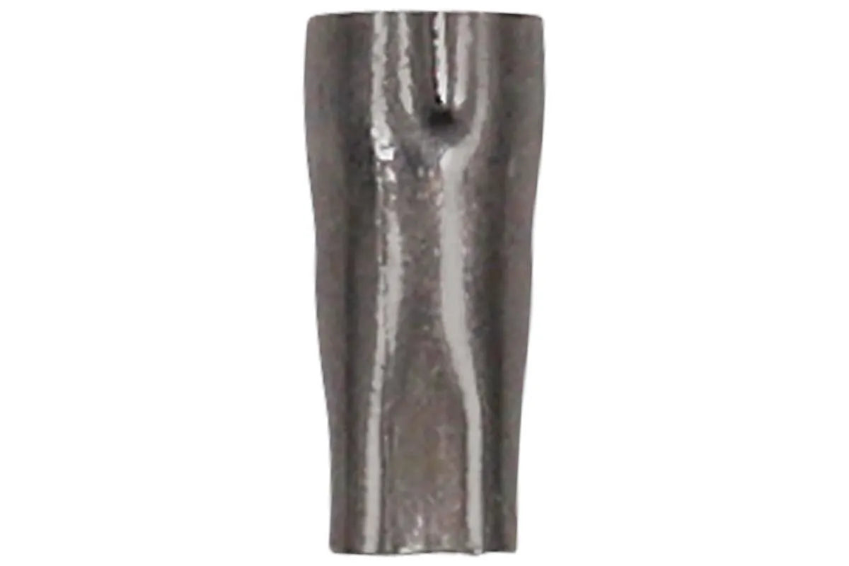 Grundfos 00010757, Socket Spanner KP