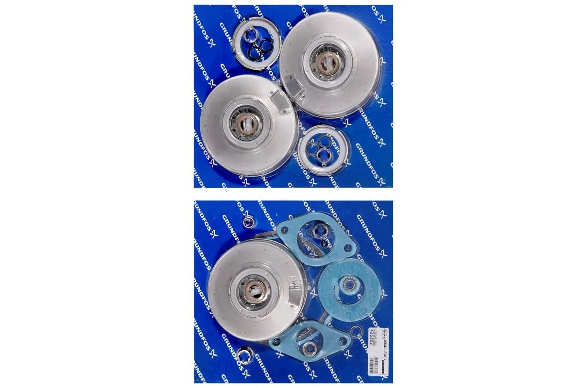 Grundfos 00425302, Wear Parts Kit CR8 -20