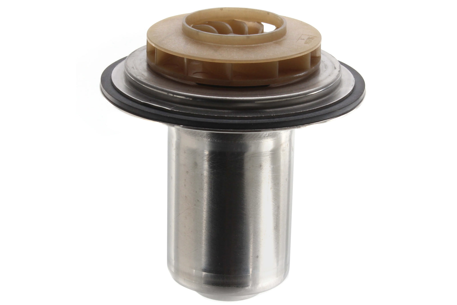 Grundfos 00506171, Cartridge Kit Brute II 115/230