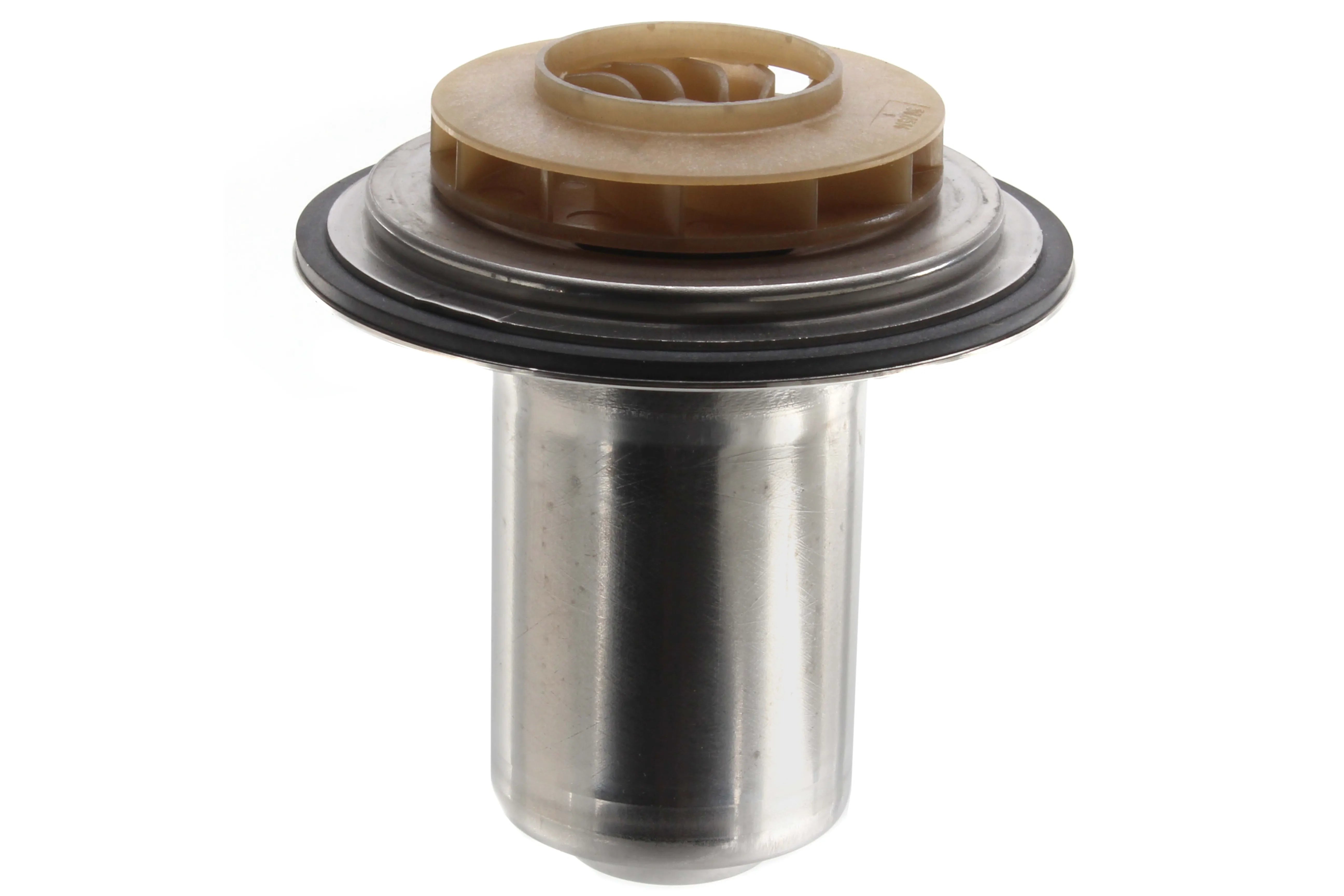 Grundfos 00506171, Cartridge Kit Brute II 115/230