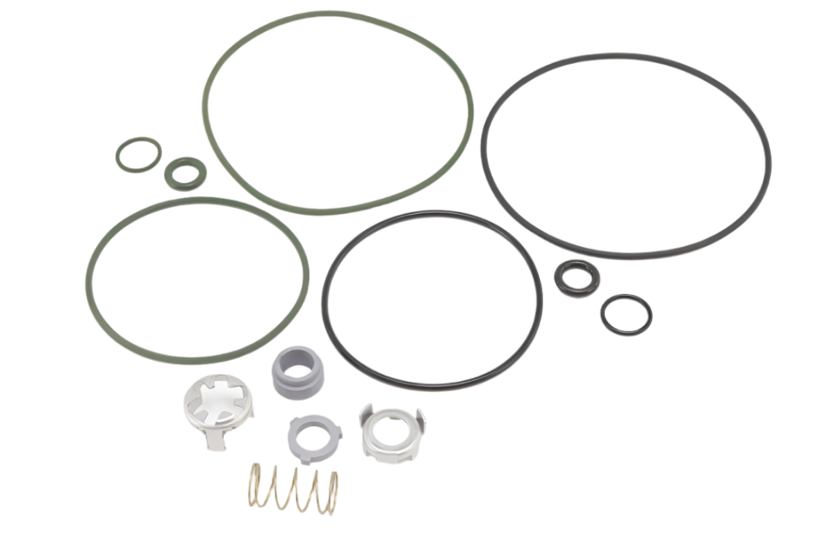Grundfos 00985844, Seal Kit UMT/UPT D16MM RUUE/V TP