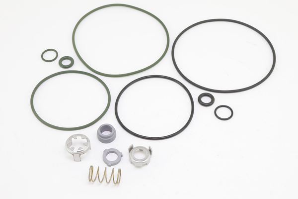 Grundfos 00985844, Seal Kit UMT/UPT D16MM RUUE/V TP