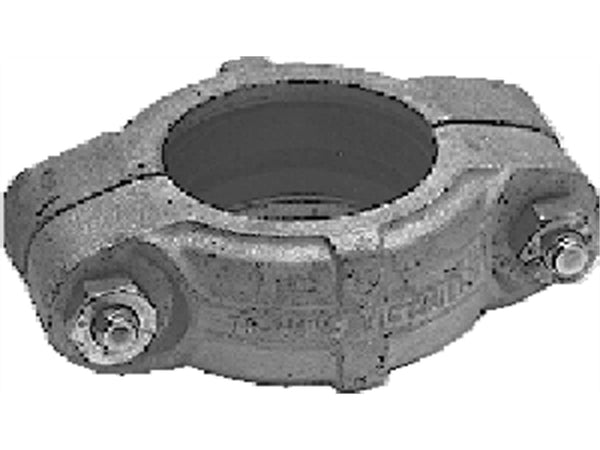 Grundfos 00ID2279, Coupling Style 77 EPDM