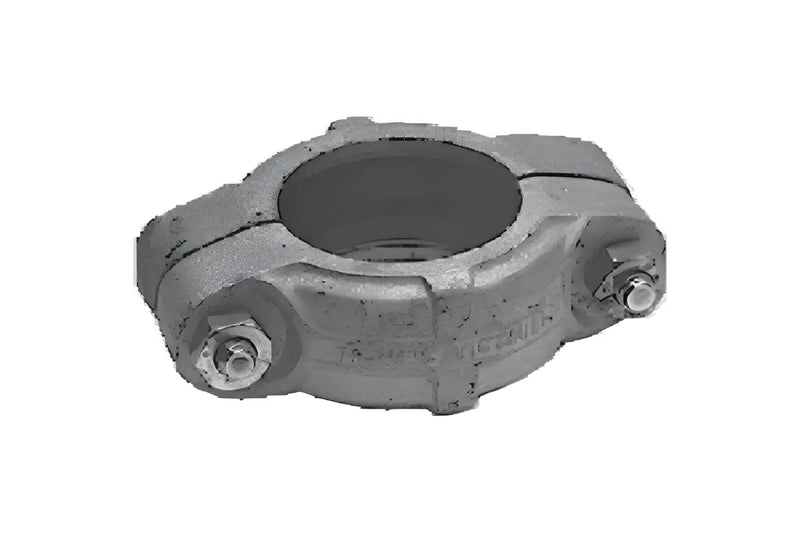 Grundfos 00ID8311, PJE Coupling