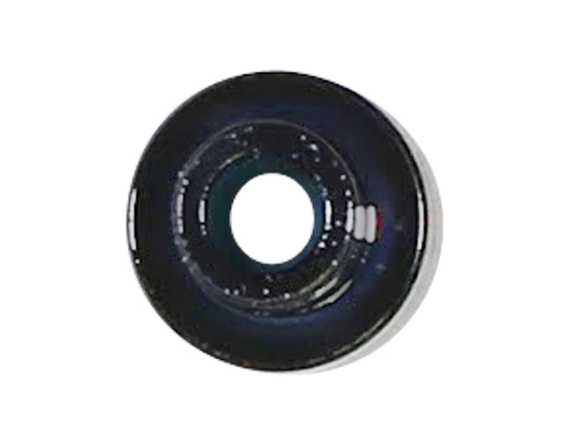 Grundfos 00SV0006, Spacer 5/16 Inch