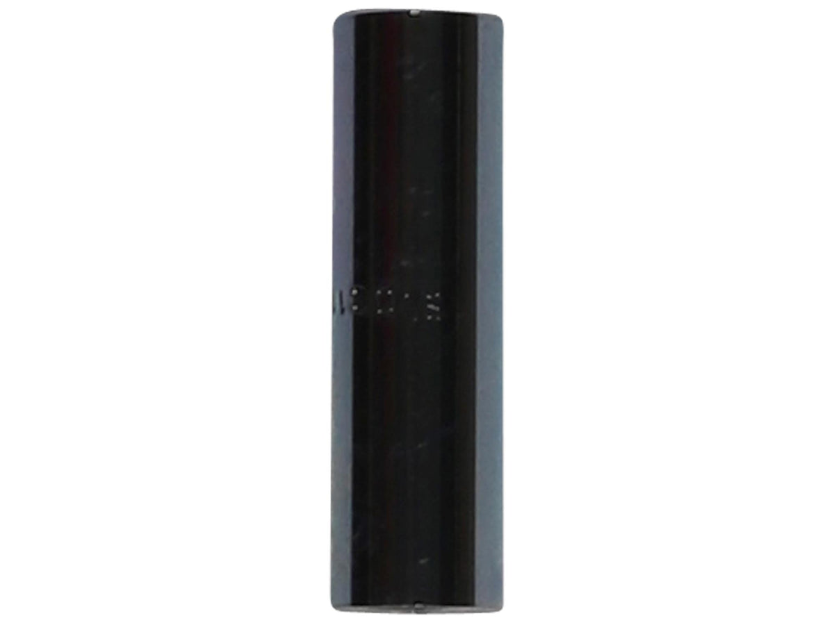 Grundfos 00SV0011, Spacer 77 Mm Long