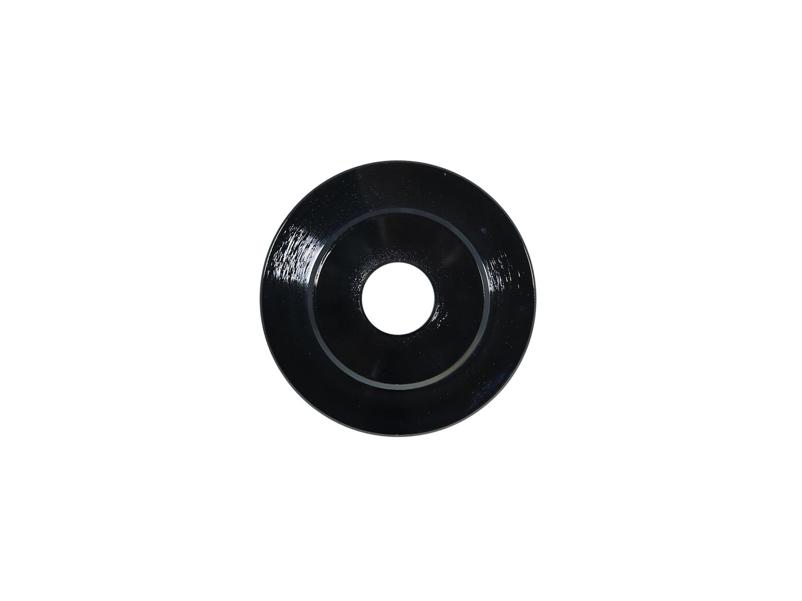 Grundfos 00SV0027, CR45 Neck Ring Retainer Punch for Moving Split Sealing