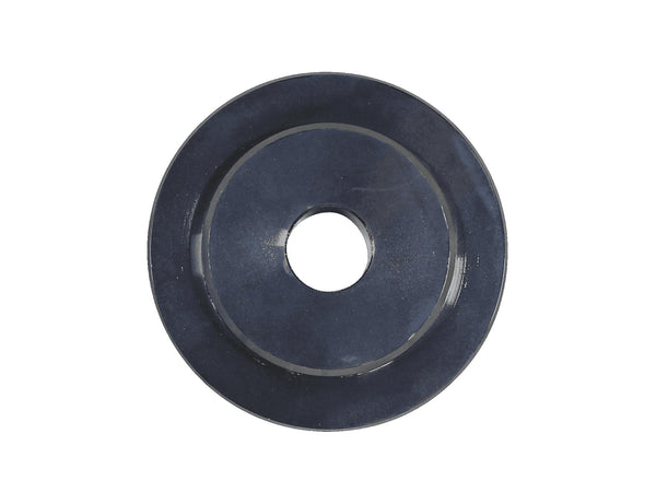 Grundfos 00SV0028, CR64 Neck Ring Retainer Punch for Split Sealing