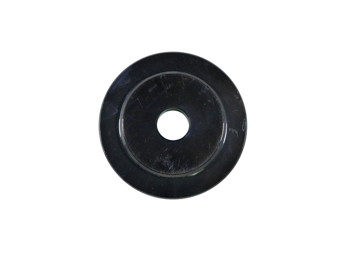 Grundfos 00SV0029, CR90 Neck Ring Retainer Punch Tool