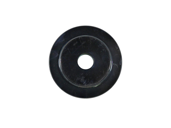 Grundfos 00SV0029, CR90 Neck Ring Retainer Punch Tool