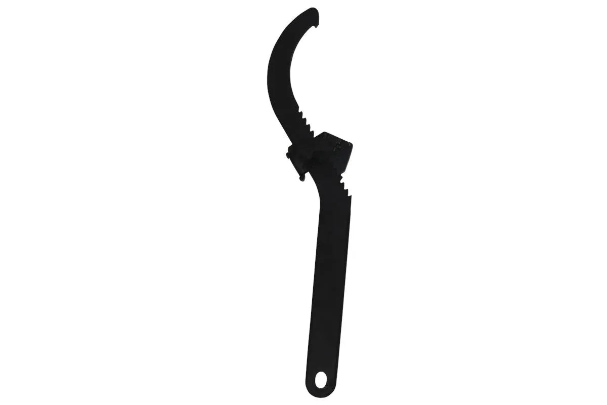 Grundfos 00SV0031, Hook Spanner D95-165 DIN1804