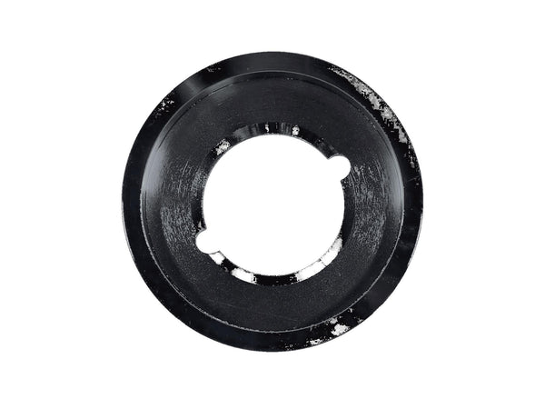 Grundfos 00SV0043, LACR Holder Wear Ring for CR32