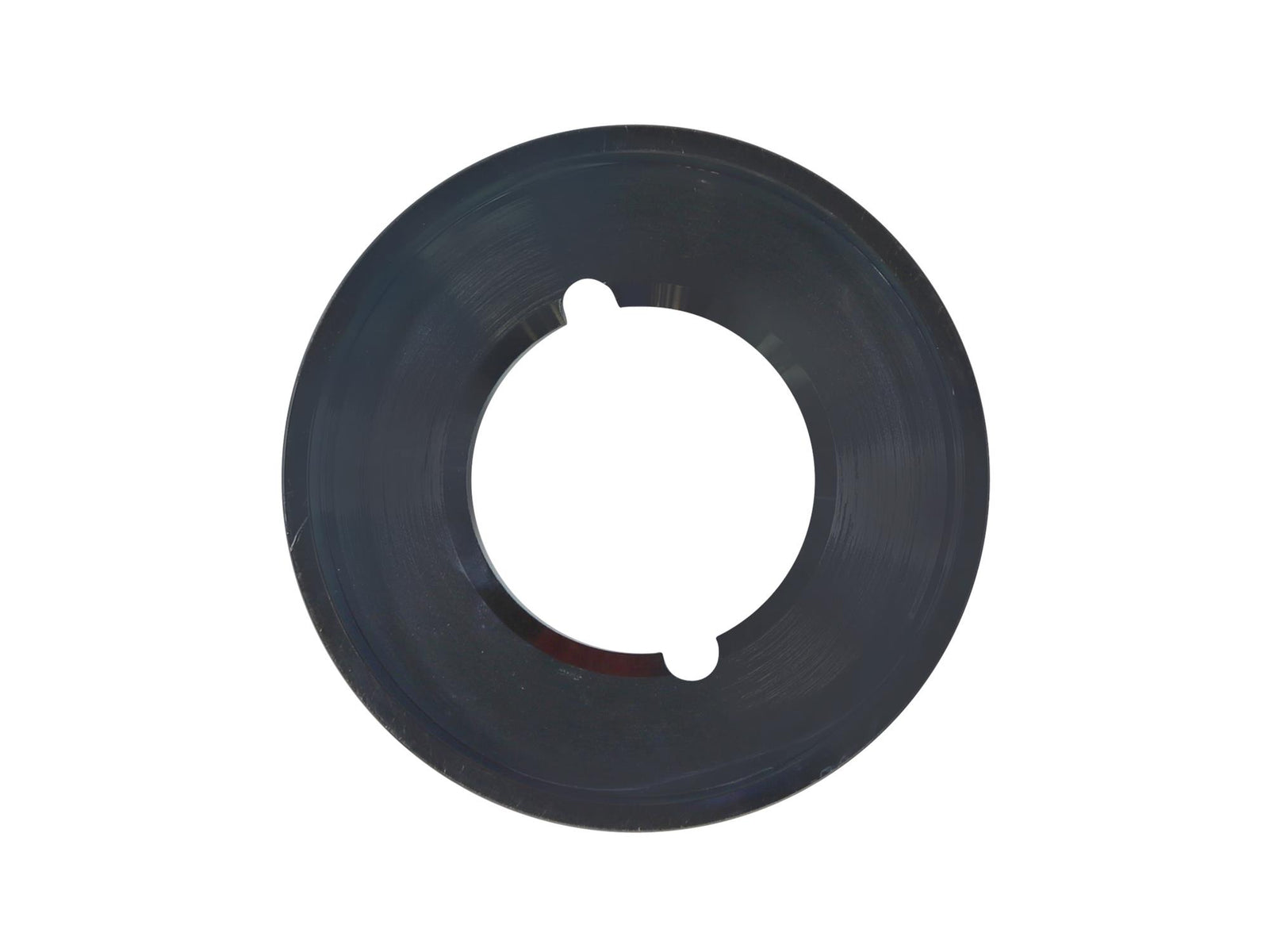 Grundfos 00SV0044, LACR Holder Wear Ring CR45