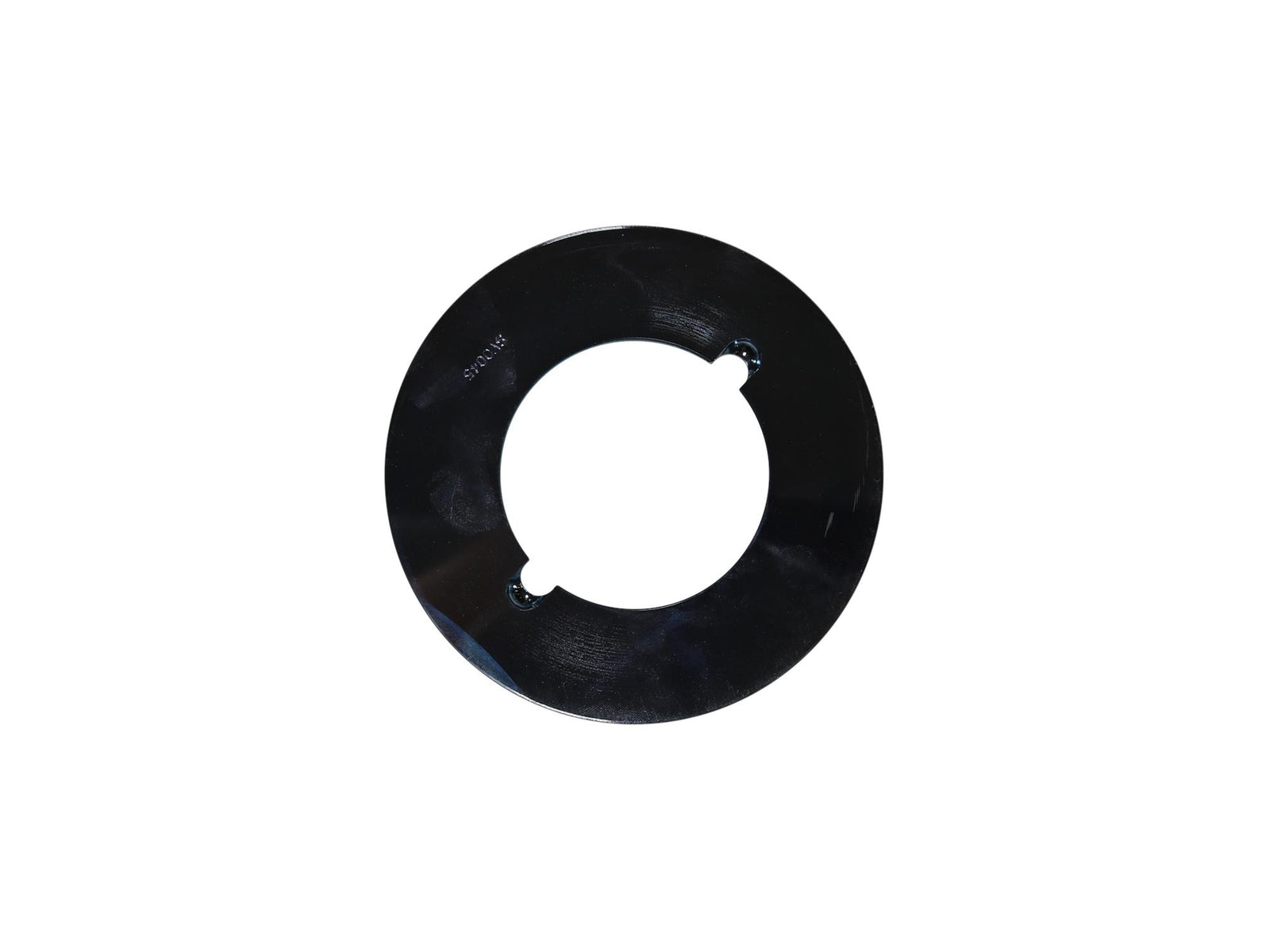 Grundfos 00SV0045, LACR Holder Wear Ring for CR64