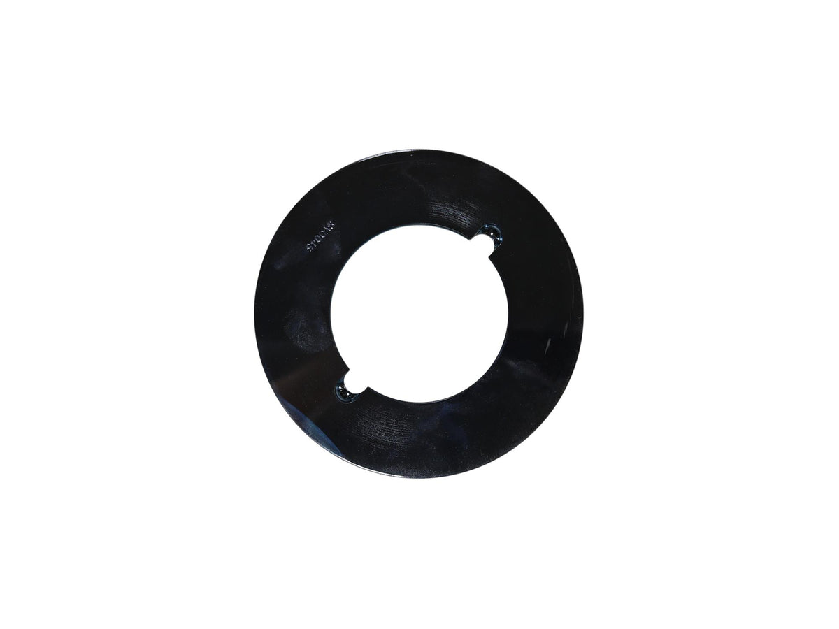 Grundfos 00SV0045, LACR Holder Wear Ring for CR64