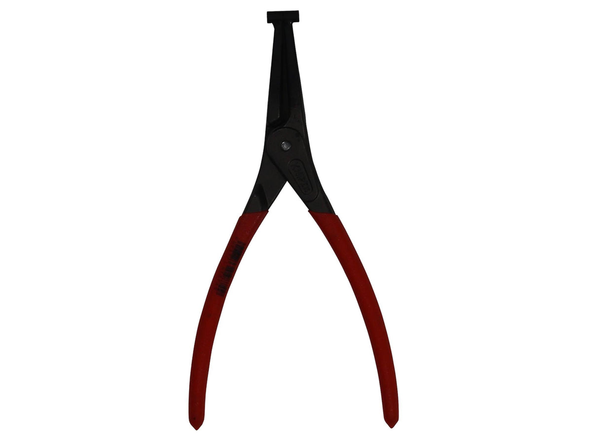 Grundfos 00SV0047, Tongs For Lockring LACR