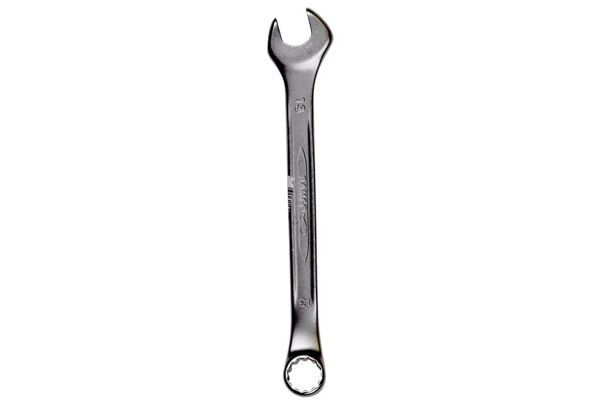 Grundfos 00SV0055, Ring Open End Spanner NV 13MM