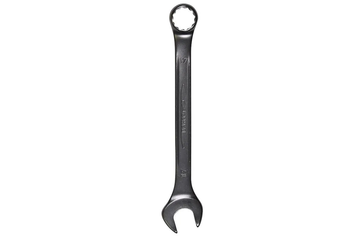 Grundfos 00SV0056, Ring Open-End Spanner NV 17mm