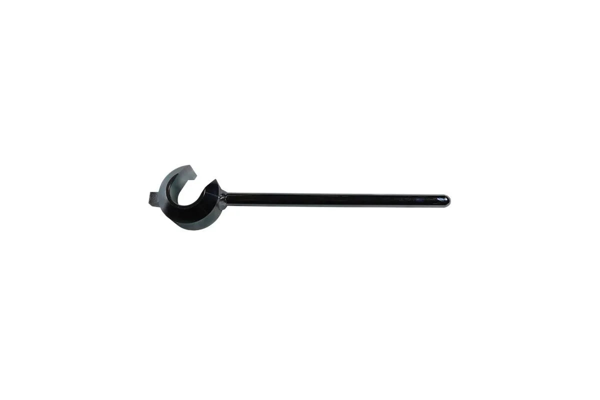 Grundfos 00SV0062, Spanner NV 52.9 MM