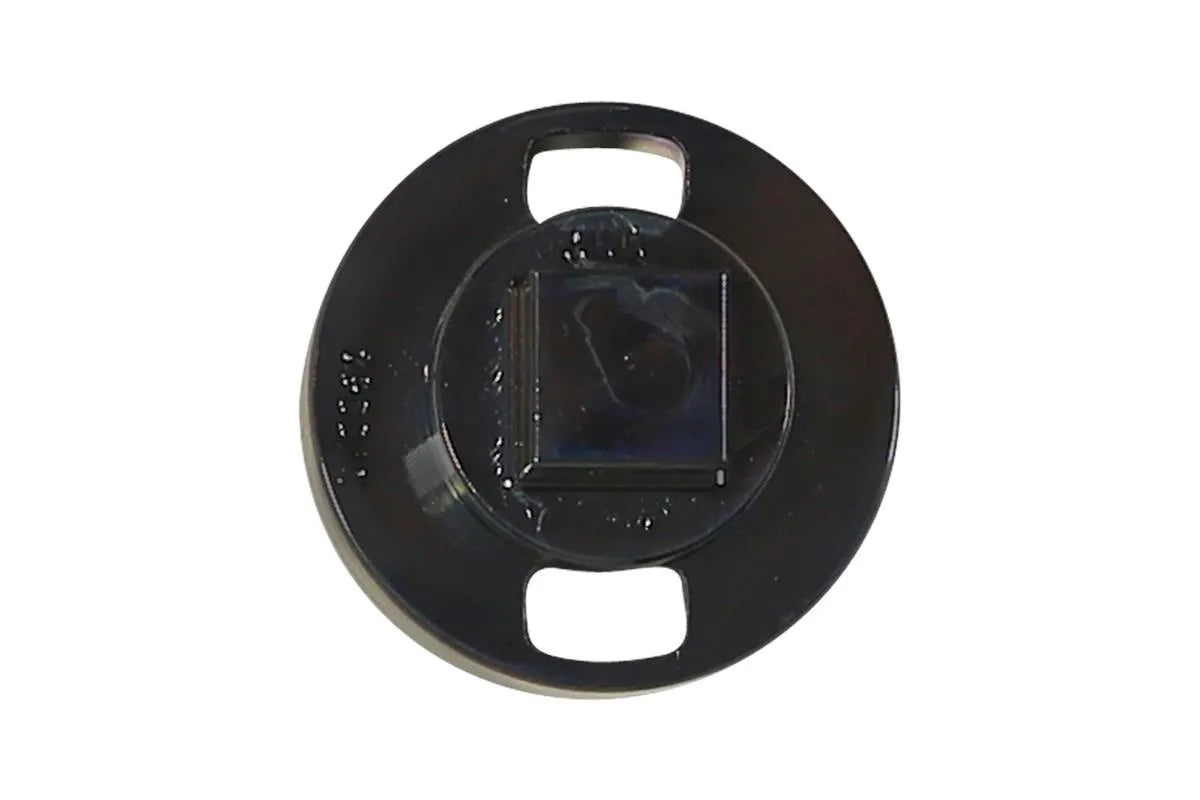 Grundfos 00SV0064, Spanner Top To SQ