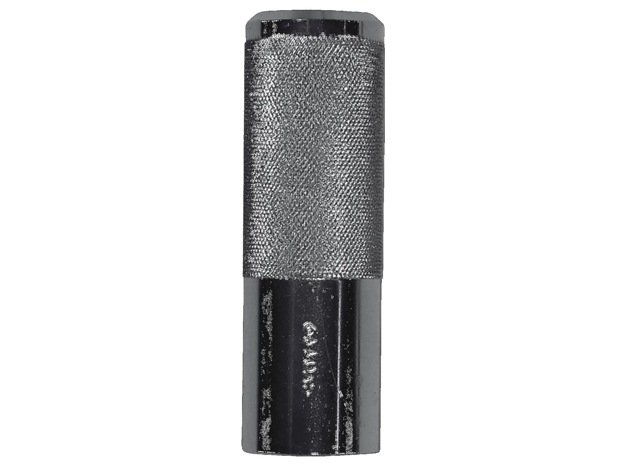 Grundfos 00SV0119, Punch F Inter Bearing CR 30