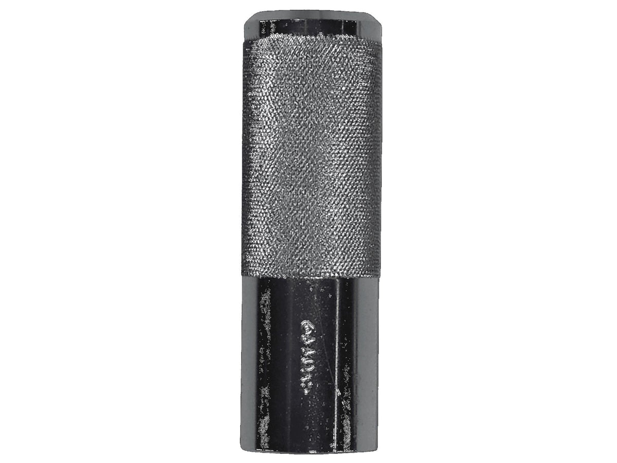Grundfos 00SV0119, Punch F Inter Bearing CR 30