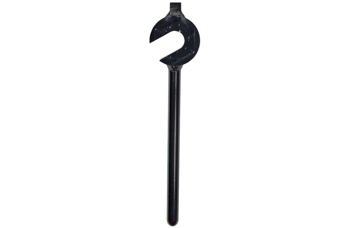 Grundfos 00SV0121, Spanner Size 46.5 SP30/46/60