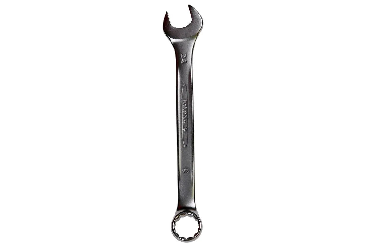 Grundfos 00SV0122, Ring Open End Spanner NV 24MM