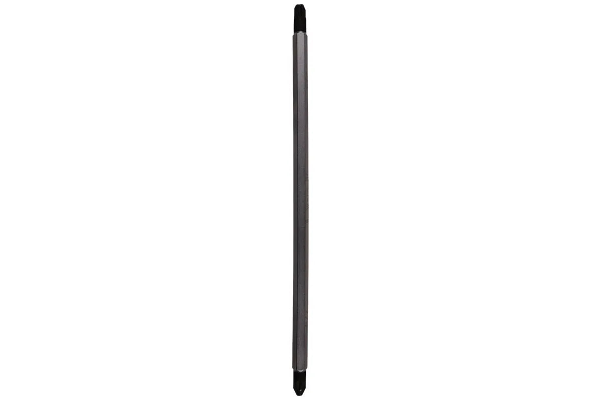 Grundfos 00SV0141, WERA 86 Blade PZD 2/3