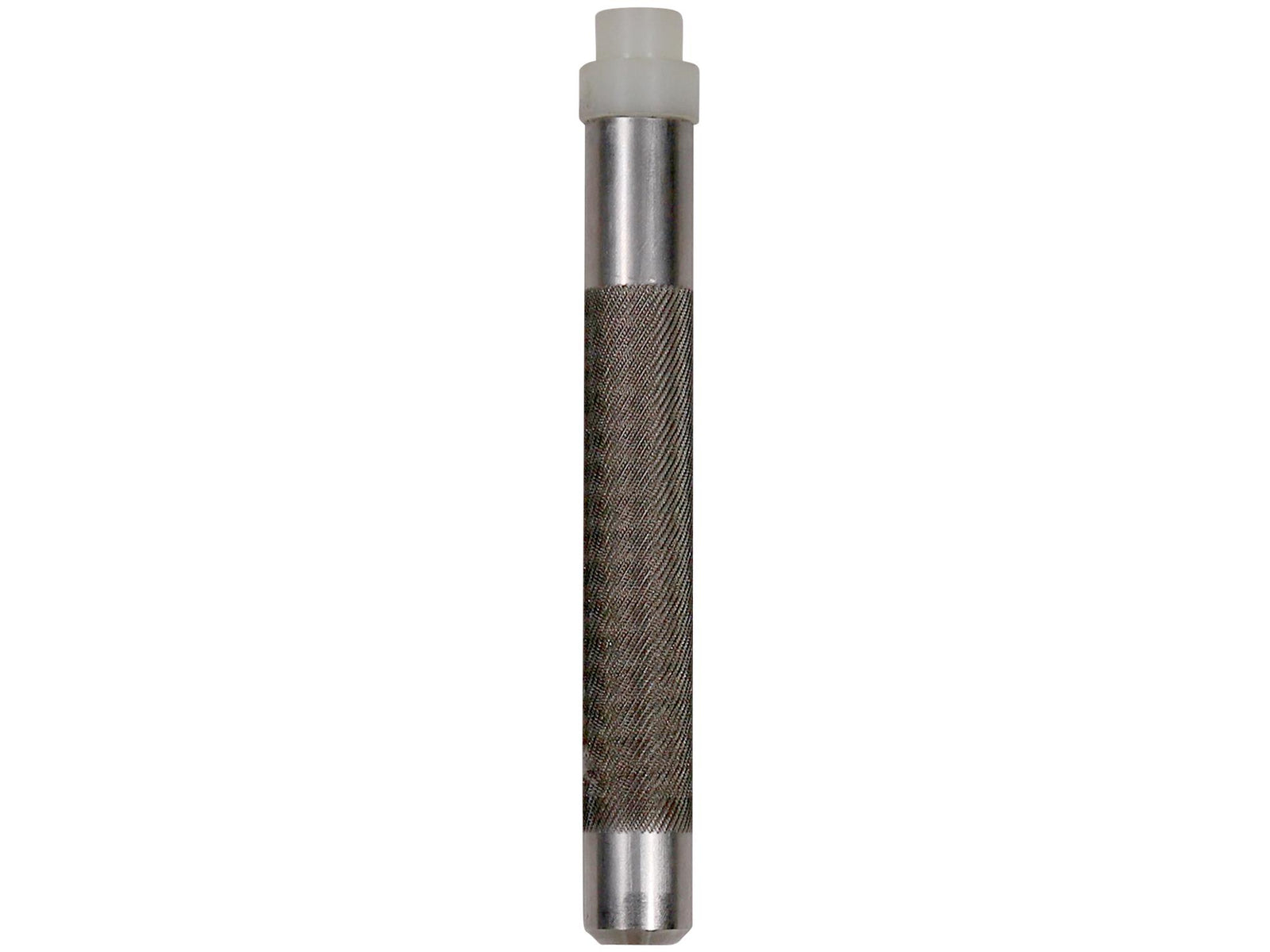 Grundfos 00SV0252, Punch For Seal Ring D16MM