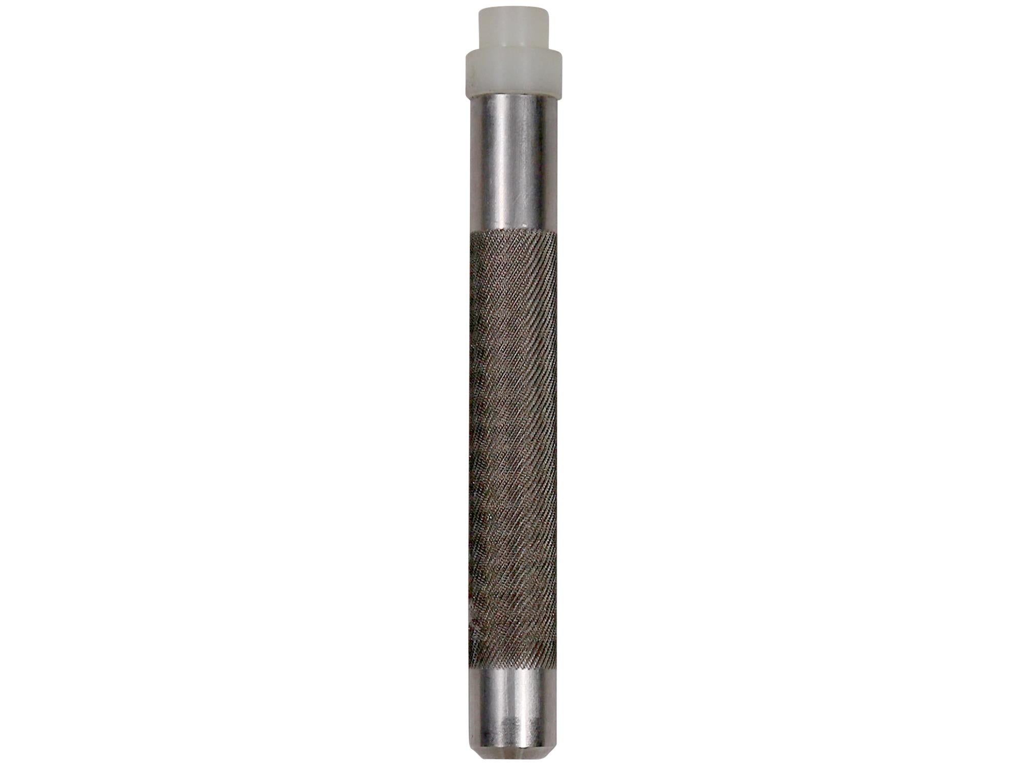 Grundfos 00SV0252, Punch For Seal Ring D16MM