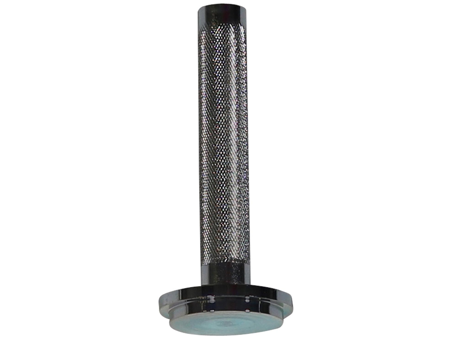 Grundfos 00SV0255, Punch F Distributing Cup D16MM