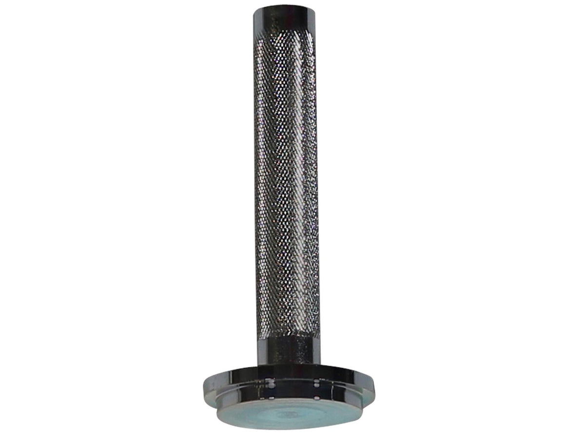 Grundfos 00SV0255, Punch F Distributing Cup D16MM